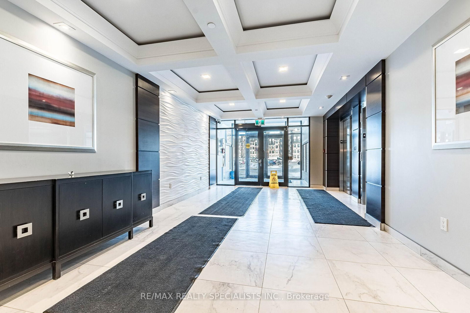 640 Sauve Street • #221 • Milton, ON photo 8