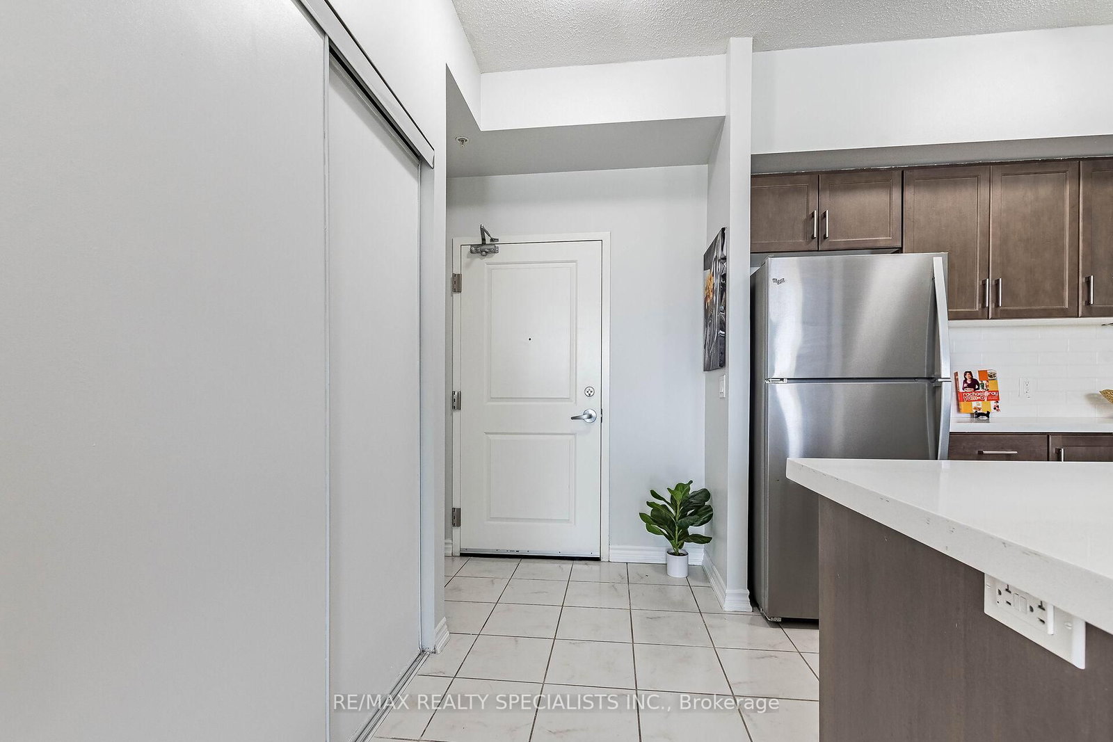 640 Sauve Street • #221 • Milton, ON photo 9
