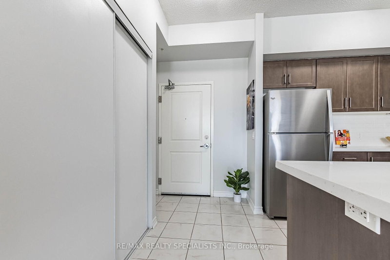 640 Sauve Milton,ON L9T 7E3 — Photo 9