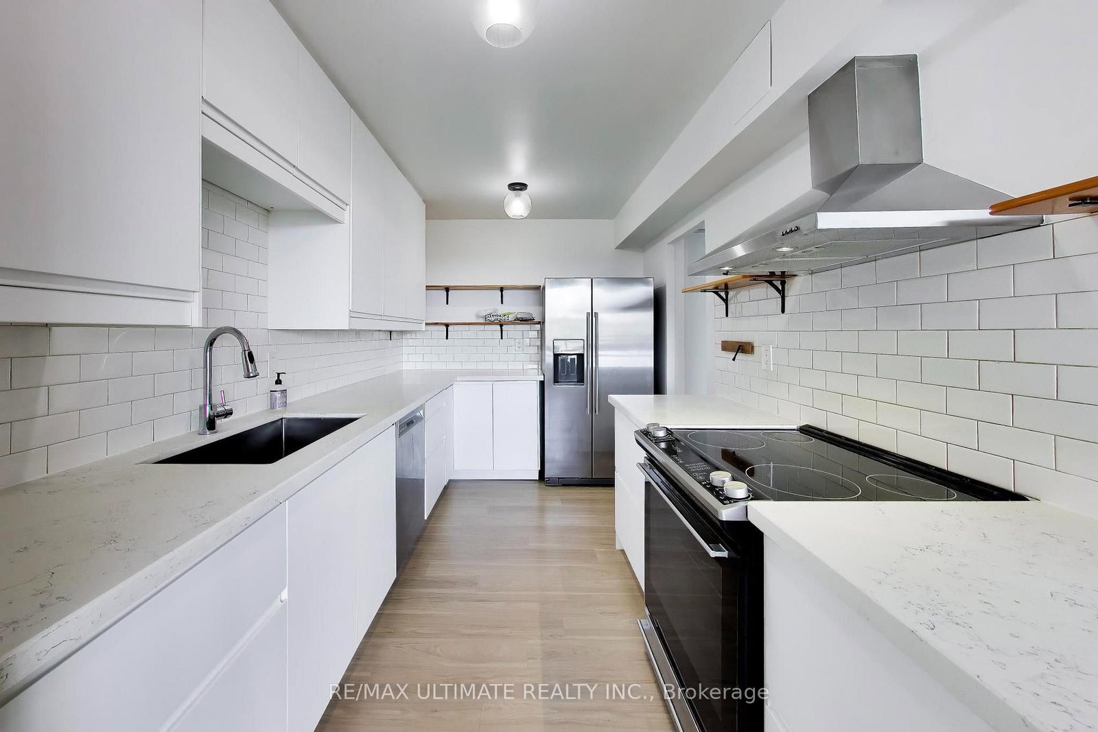 155 Marlee Avenue • #608 • Toronto, ON photo 11