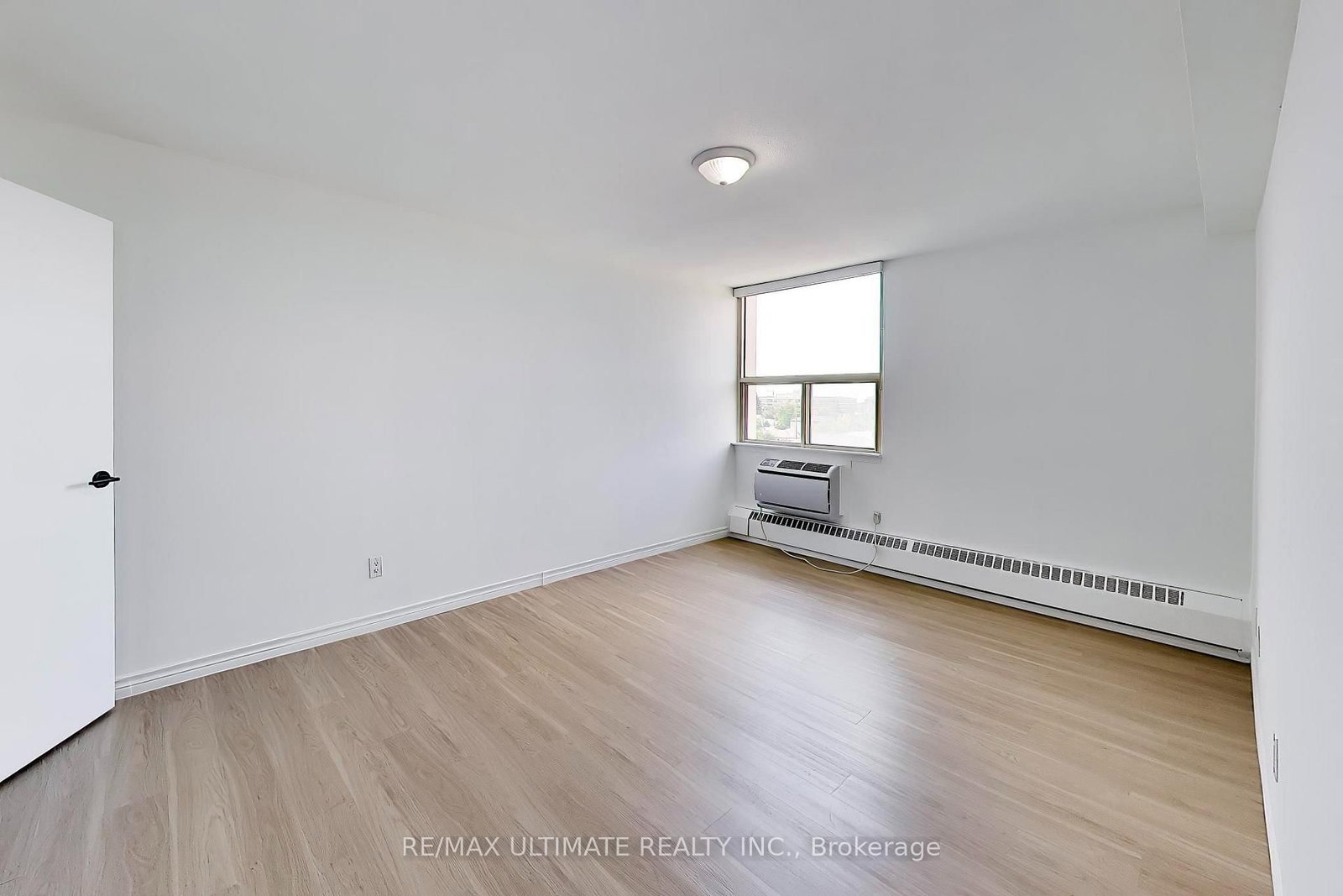 155 Marlee Avenue • #608 • Toronto, ON photo 12