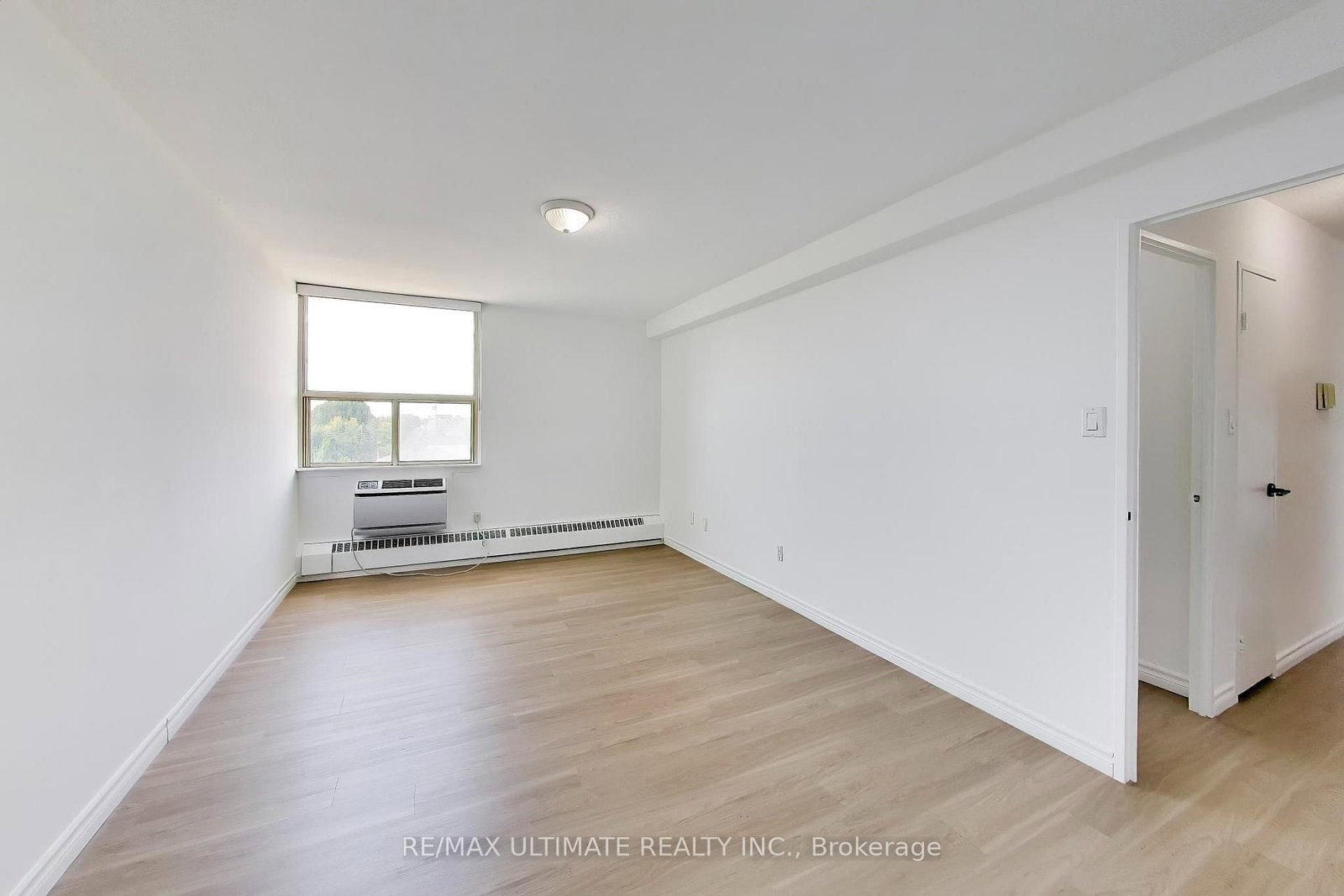 155 Marlee Avenue • #608 • Toronto, ON photo 14