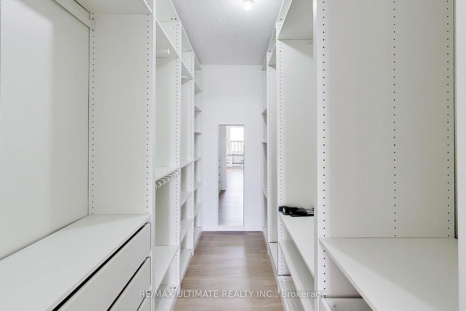 155 Marlee Avenue • #608 • Toronto, ON photo 15