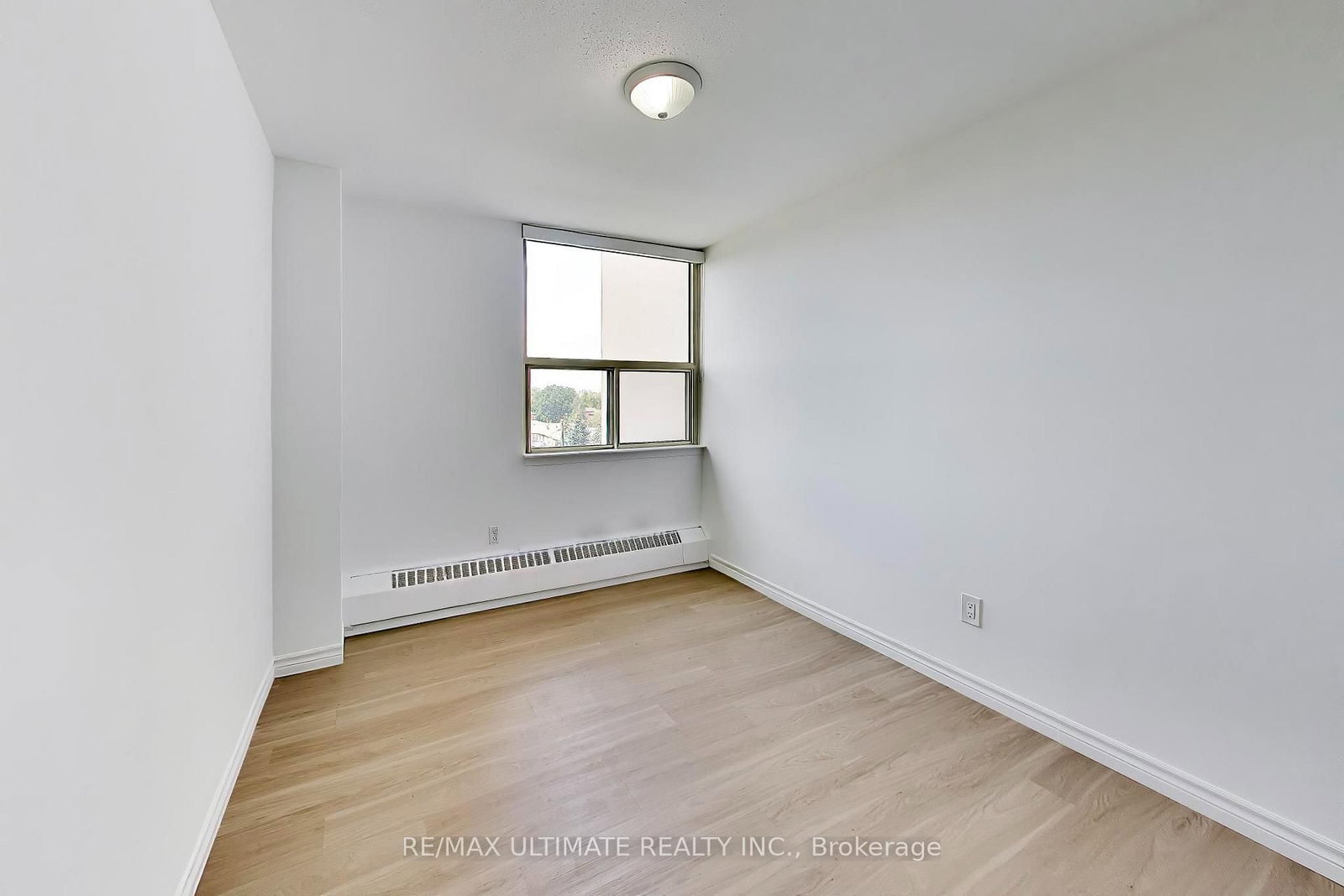 155 Marlee Avenue • #608 • Toronto, ON photo 16
