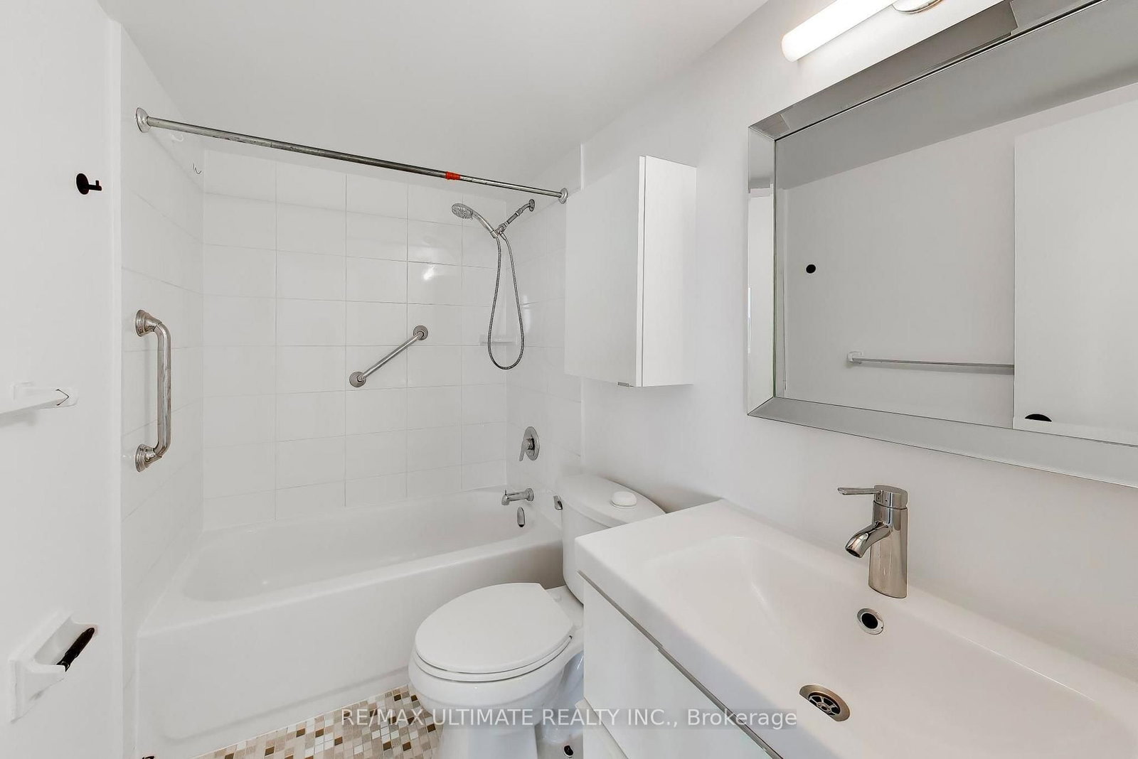 155 Marlee Avenue • #608 • Toronto, ON photo 17