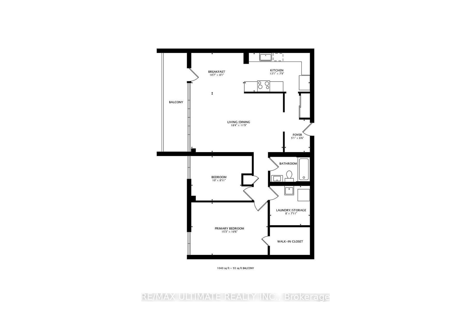 155 Marlee Avenue • #608 • Toronto, ON photo 23