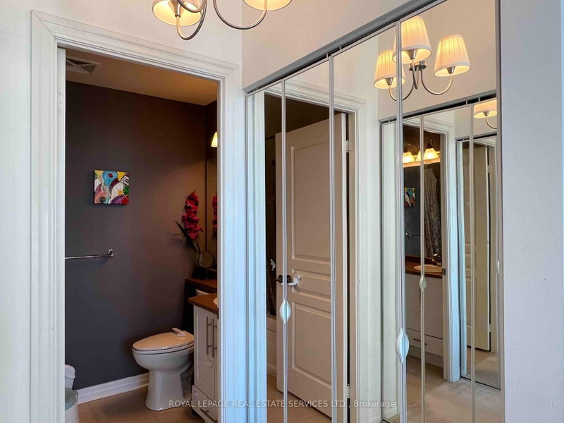 3515 Kariya Mississauga,ON L5B 0C1 — Photo 11