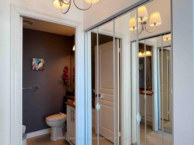 3515 Kariya Mississauga,ON L5B 0C1 — Photo 11