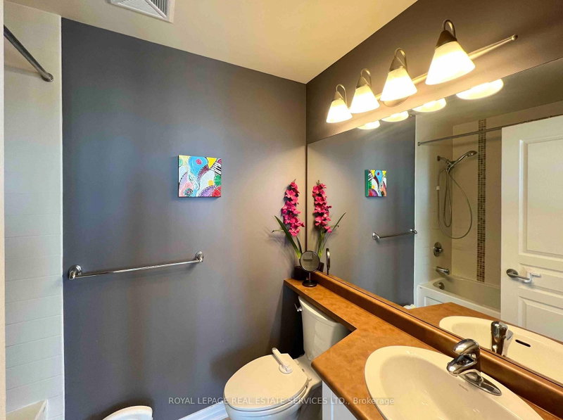 3515 Kariya Mississauga,ON L5B 0C1 — Photo 12