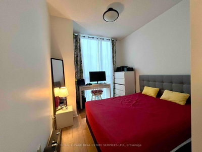 3515 Kariya Mississauga,ON L5B 0C1 — Photo 13