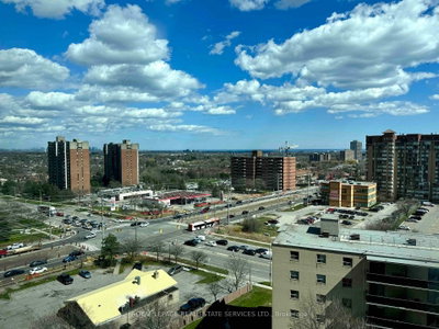 3515 Kariya Mississauga,ON L5B 0C1 — Photo 14