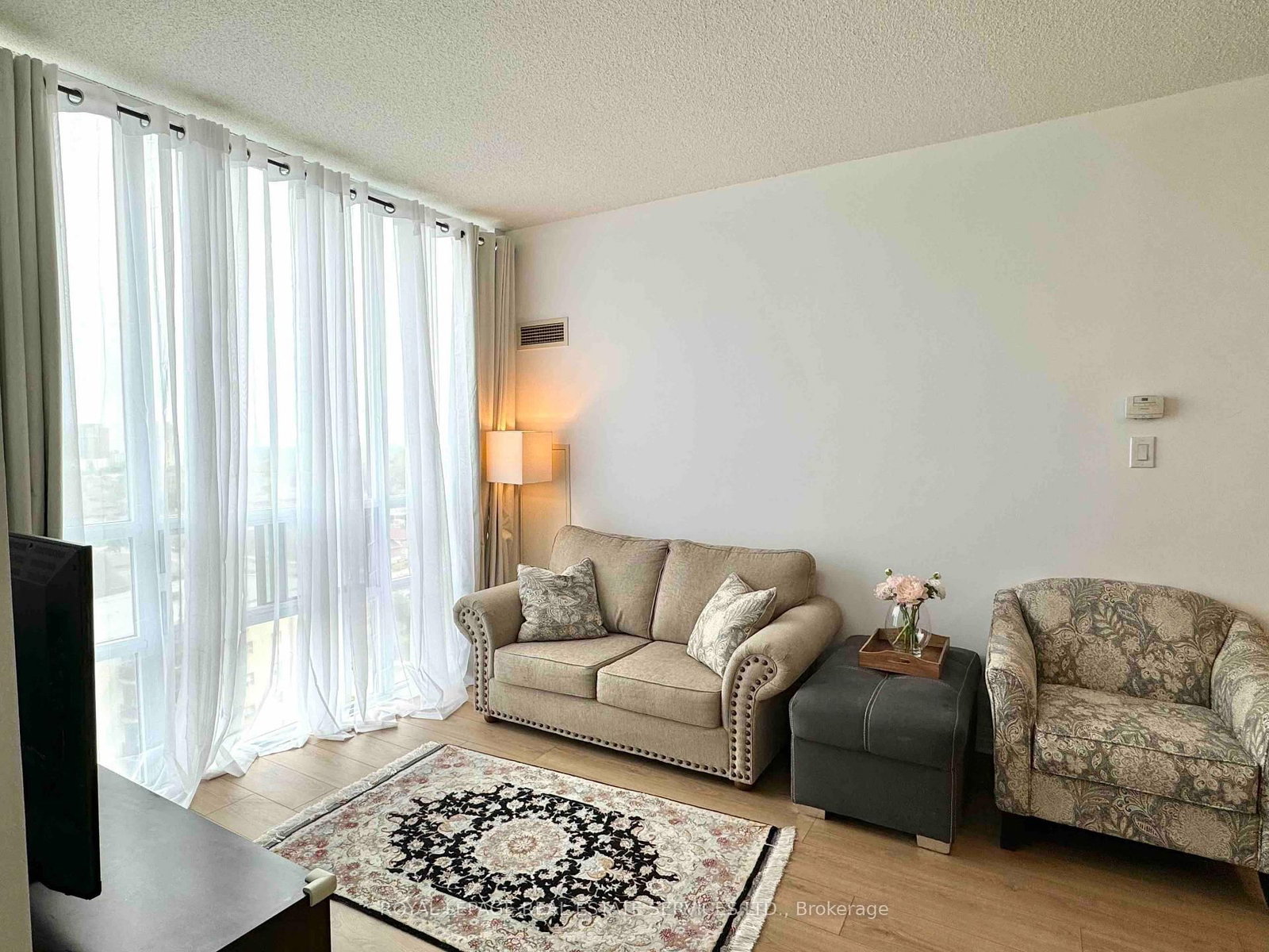 3515 Kariya Drive S • #1205 • Mississauga, ON photo 6