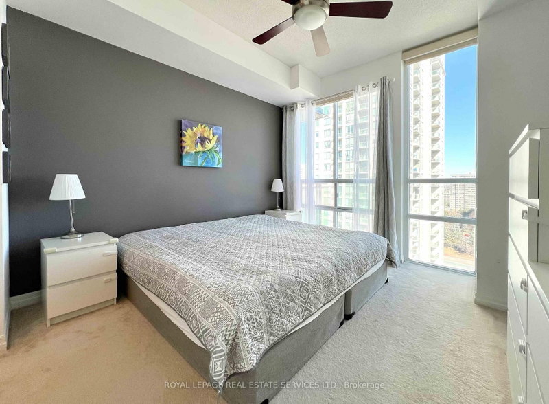 3515 Kariya Mississauga,ON L5B 0C1 — Photo 9