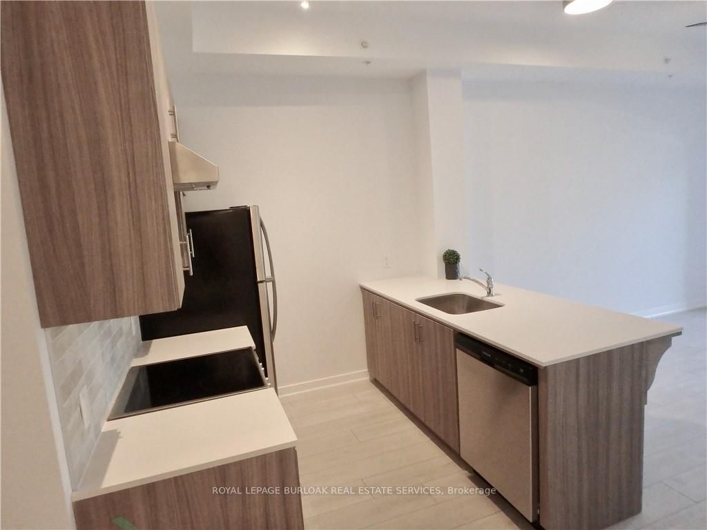 4040 Upper Middle Road • #106 • Burlington, ON photo 11
