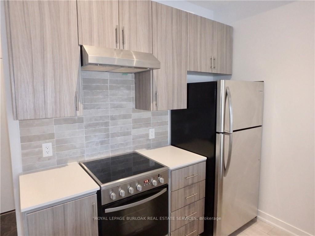 4040 Upper Middle Road • #106 • Burlington, ON photo 13