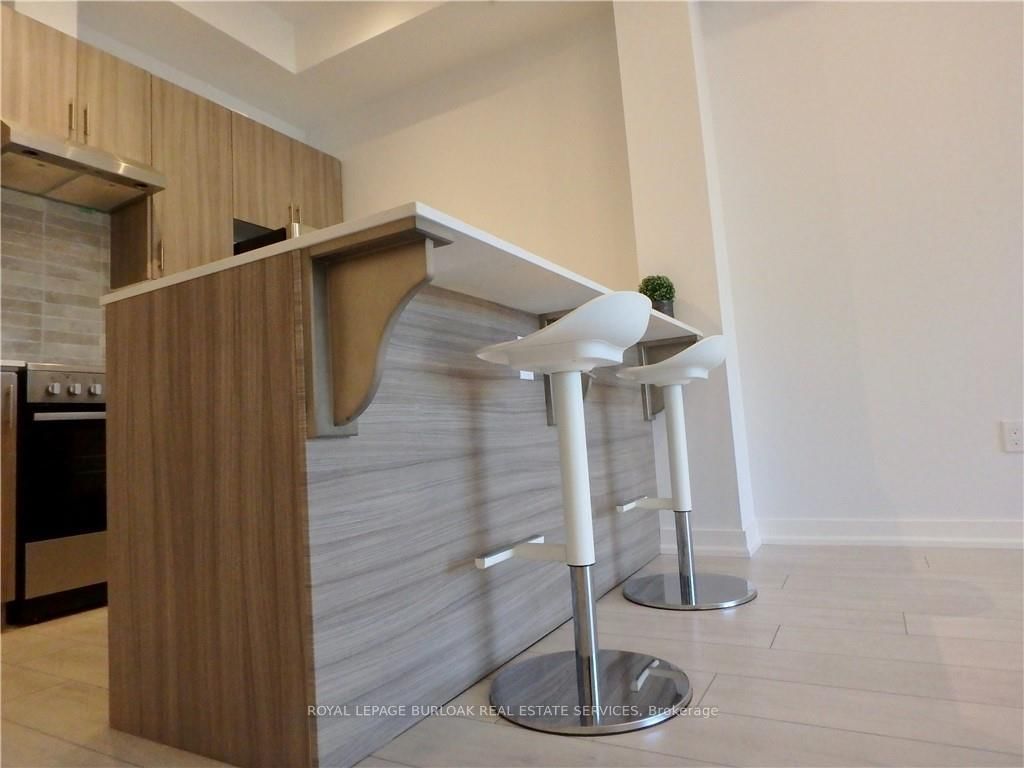 4040 Upper Middle Road • #106 • Burlington, ON photo 14