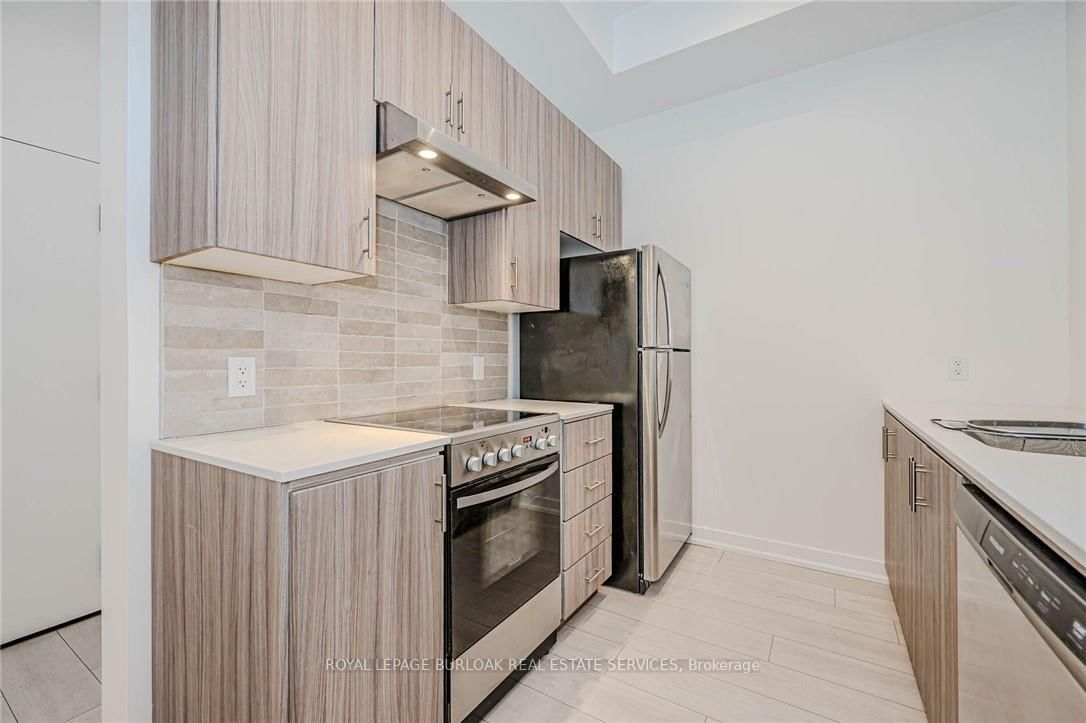 4040 Upper Middle Road • #106 • Burlington, ON photo 16