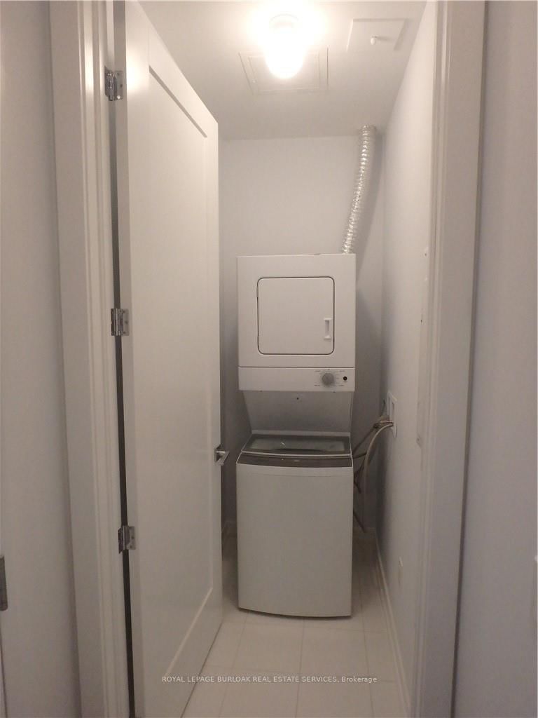 4040 Upper Middle Road • #106 • Burlington, ON photo 25