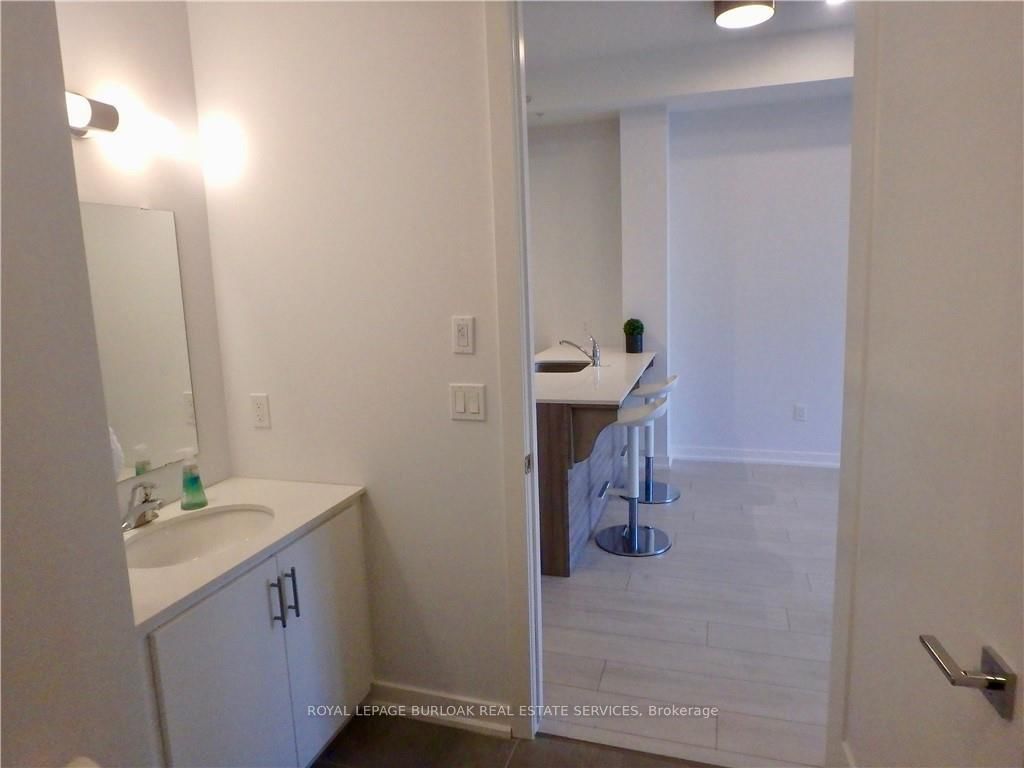 4040 Upper Middle Road • #106 • Burlington, ON photo 27