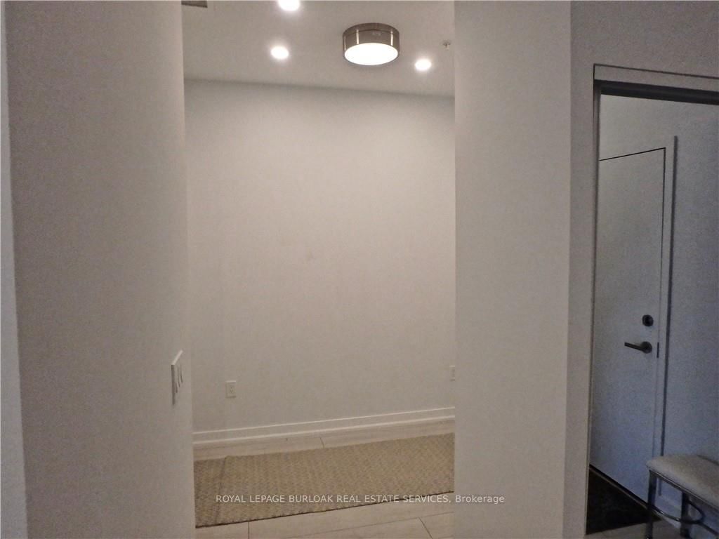4040 Upper Middle Road • #106 • Burlington, ON photo 28