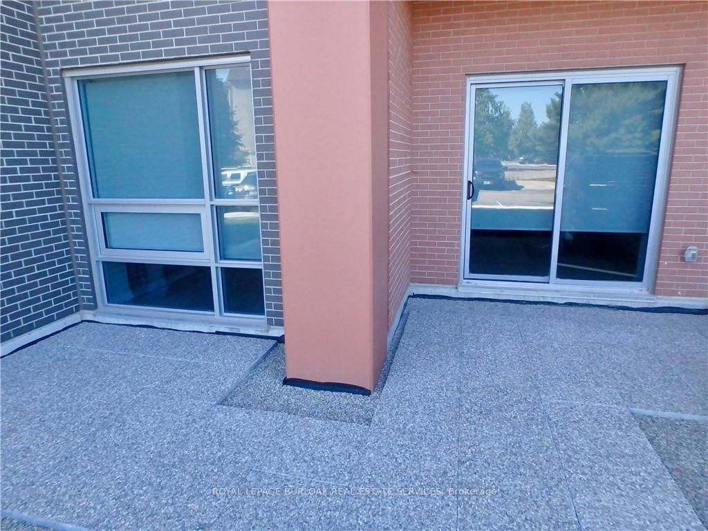 4040 Upper Middle Road • #106 • Burlington, ON photo 31
