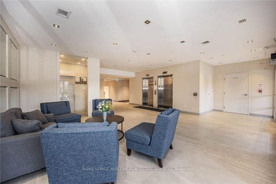 4040 Upper Middle Road • #106 • Burlington, ON photo 5
