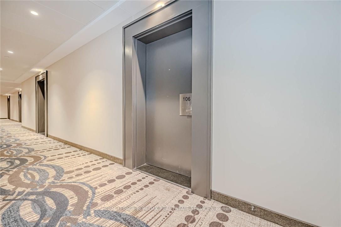 4040 Upper Middle Road • #106 • Burlington, ON photo 8