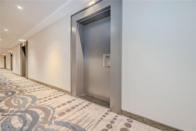 4040 Upper Middle Road • #106 • Burlington, ON photo 8