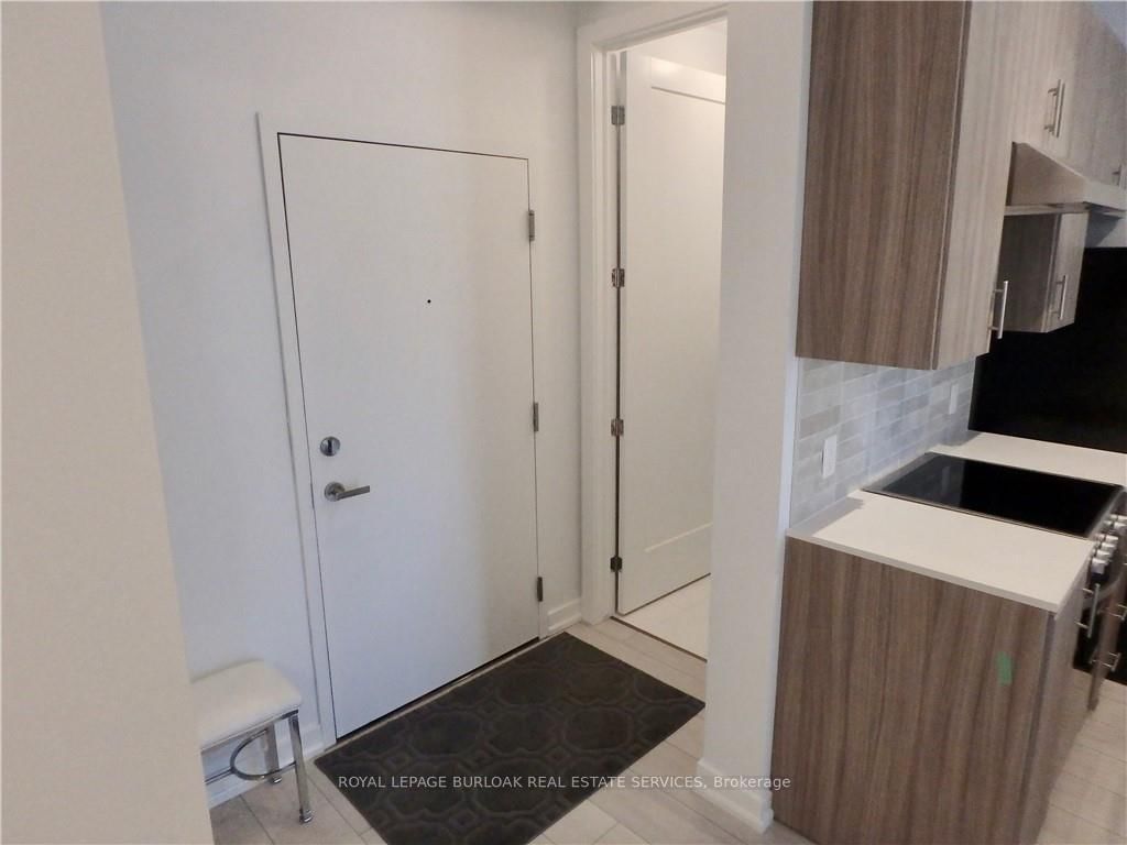 4040 Upper Middle Road • #106 • Burlington, ON photo 9