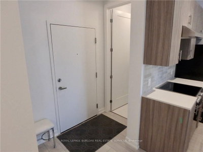 4040 Upper Middle Road • #106 • Burlington, ON photo 9
