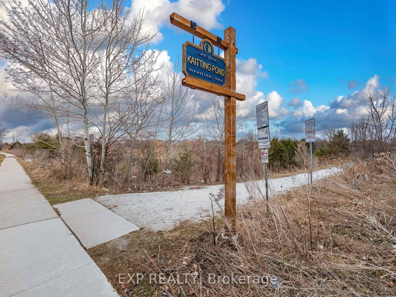 409 - 50 Kaitting Trail