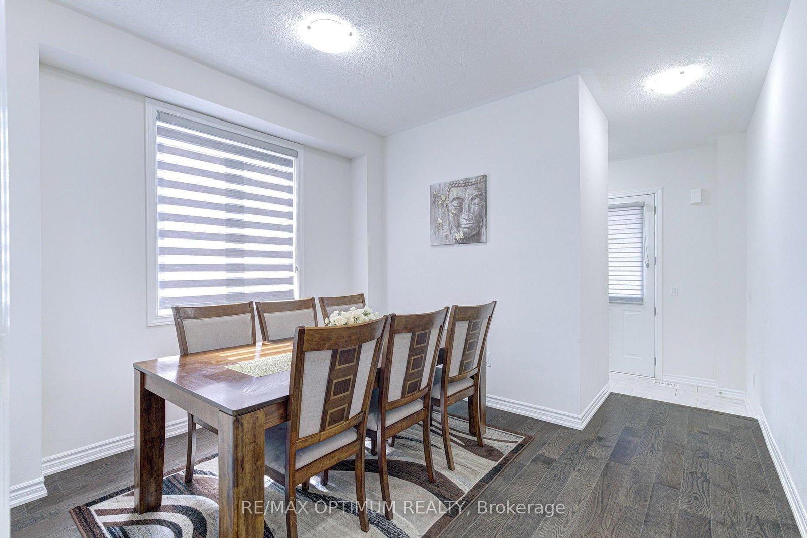 19 Gatherwood Terrace • Caledon, ON photo 10
