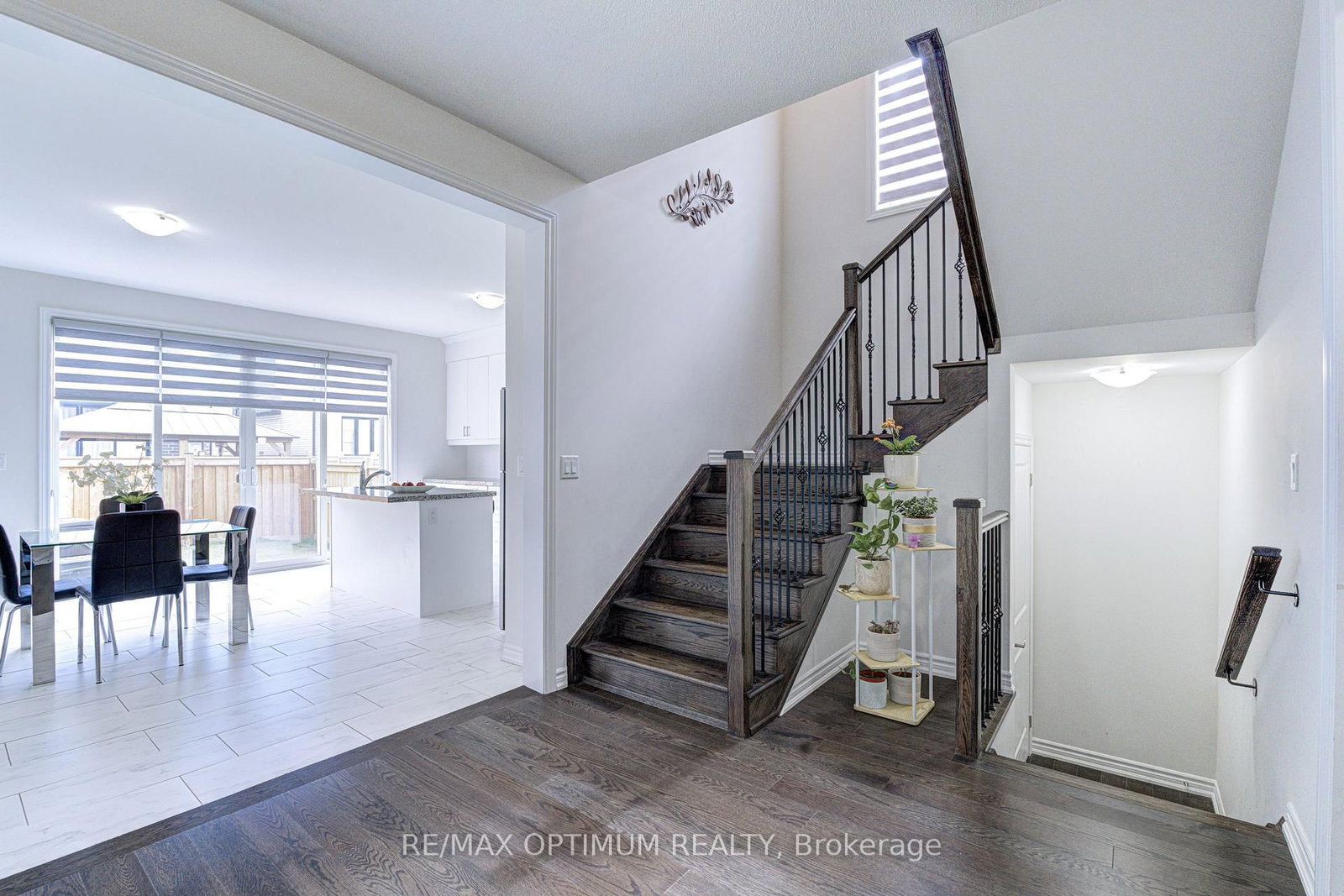 19 Gatherwood Terrace • Caledon, ON photo 12