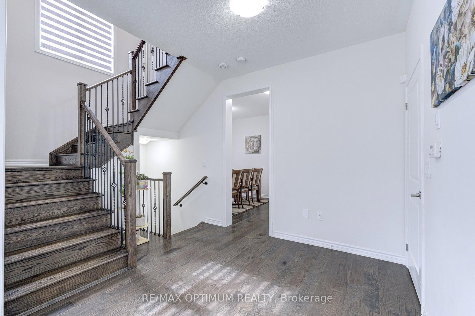 19 Gatherwood Terrace • Caledon, ON photo 13