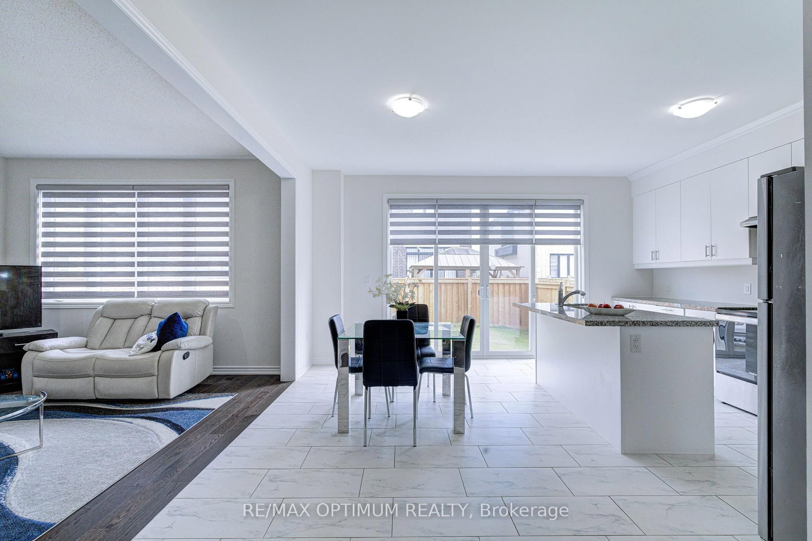 19 Gatherwood Terrace • Caledon, ON photo 14