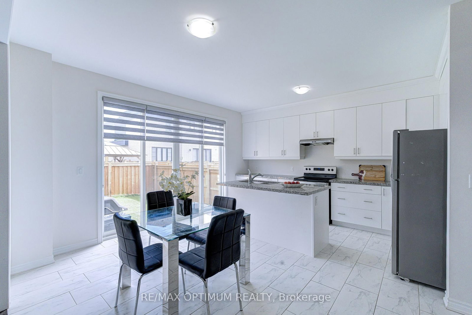 19 Gatherwood Terrace • Caledon, ON photo 15