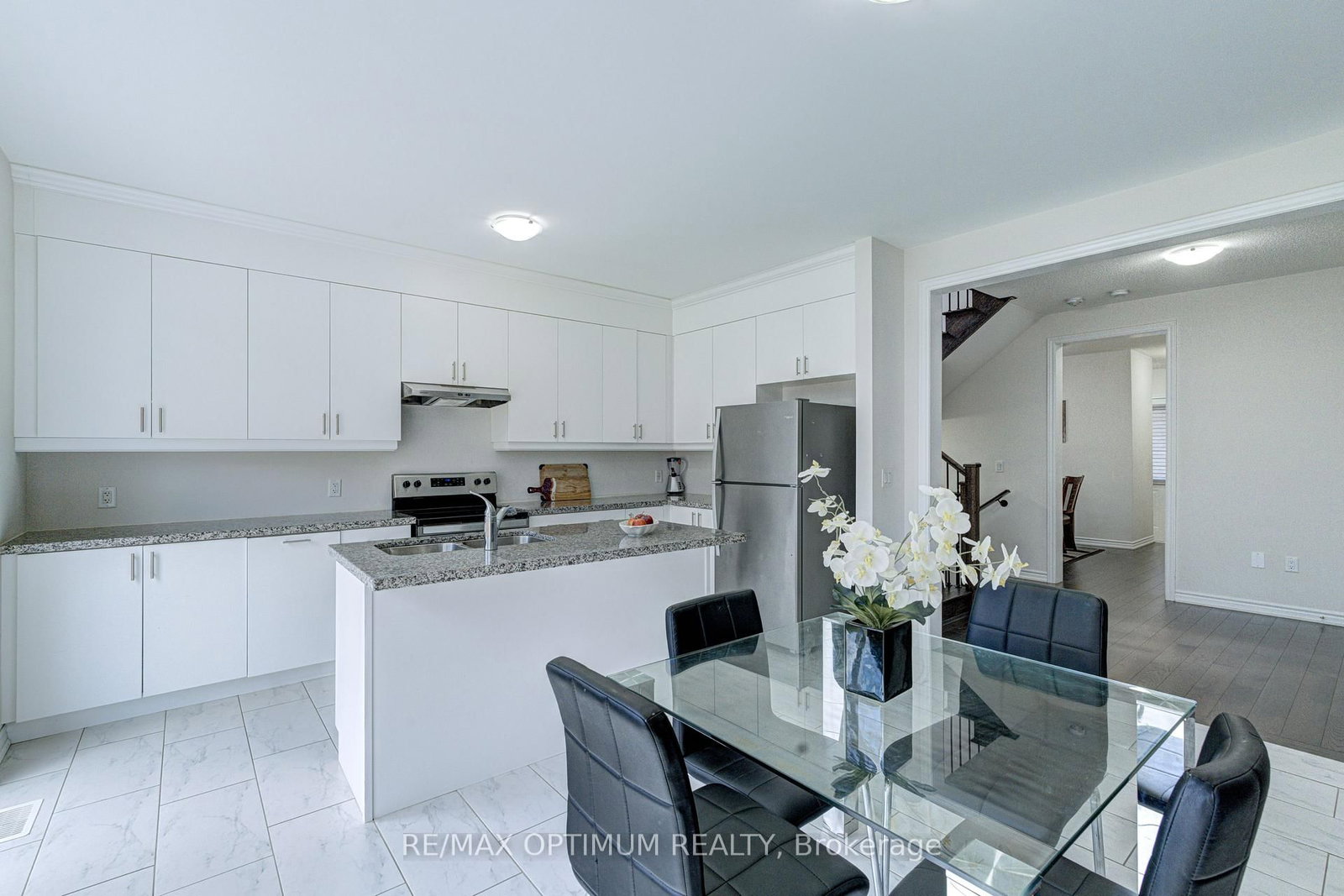 19 Gatherwood Terrace • Caledon, ON photo 16