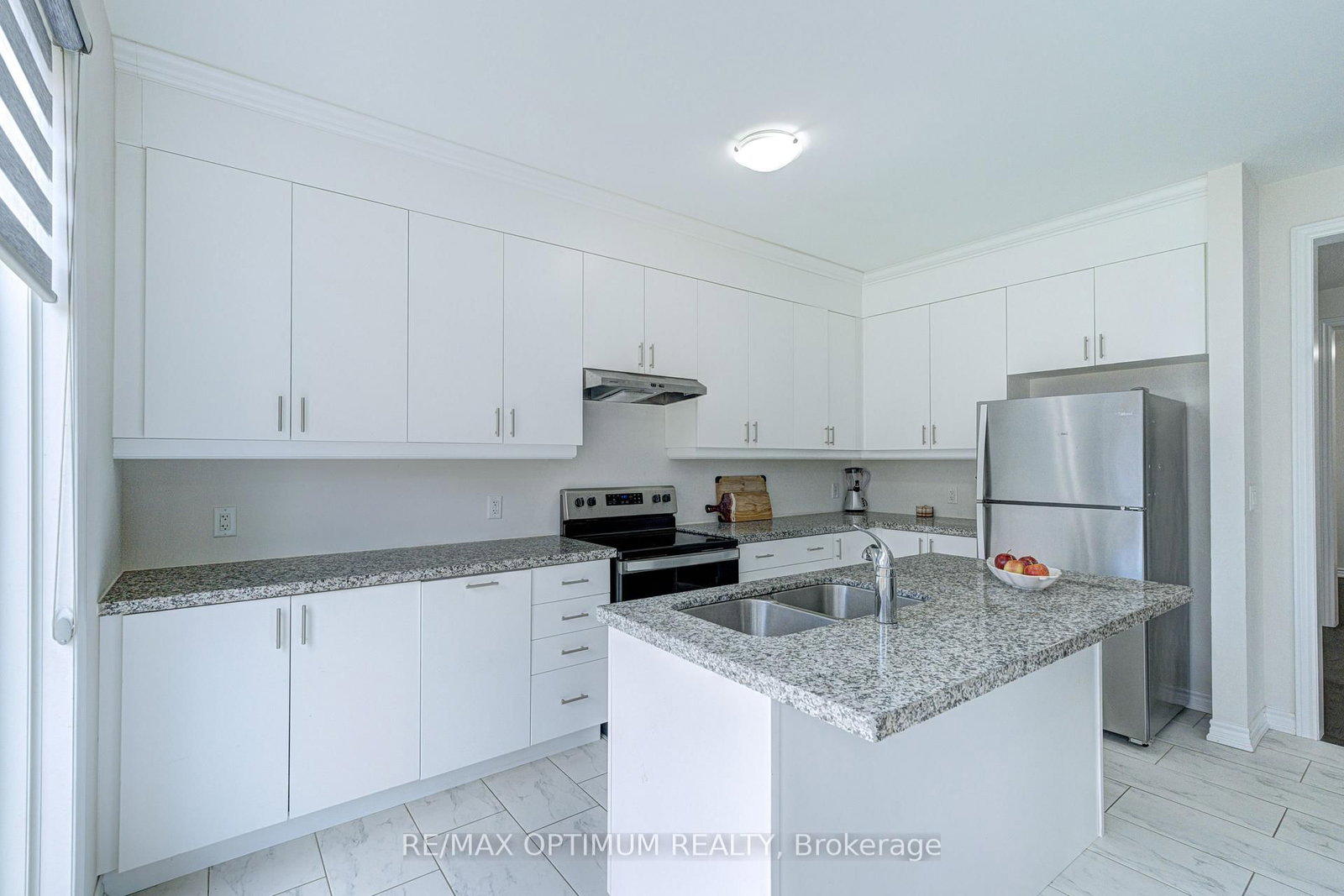 19 Gatherwood Terrace • Caledon, ON photo 17