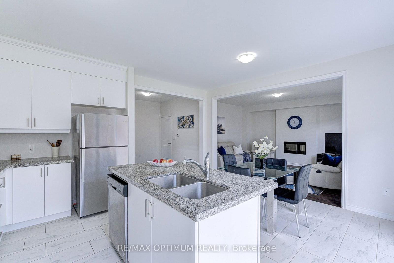 19 Gatherwood Terrace • Caledon, ON photo 18