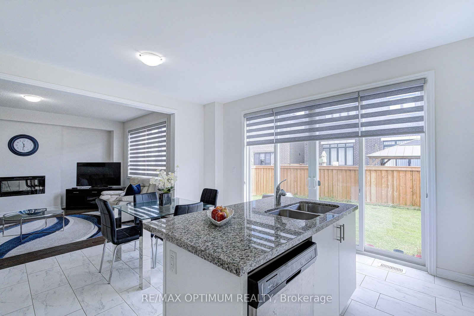 19 Gatherwood Terrace • Caledon, ON photo 19