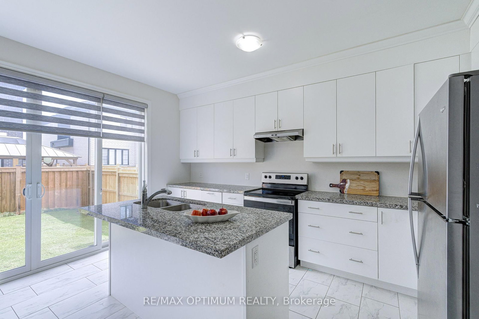 19 Gatherwood Terrace • Caledon, ON photo 20