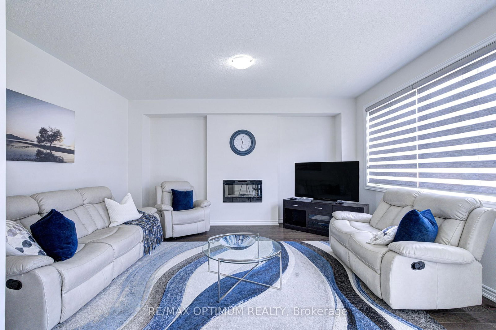 19 Gatherwood Terrace • Caledon, ON photo 21