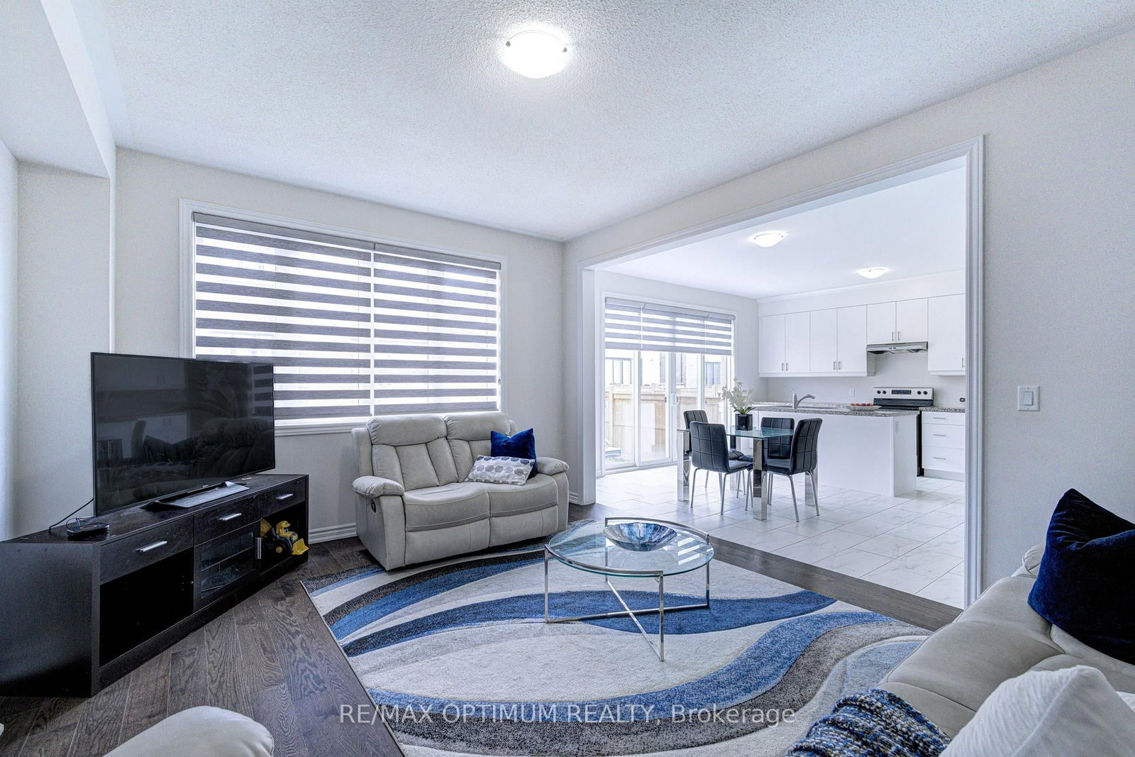19 Gatherwood Terrace • Caledon, ON photo 23