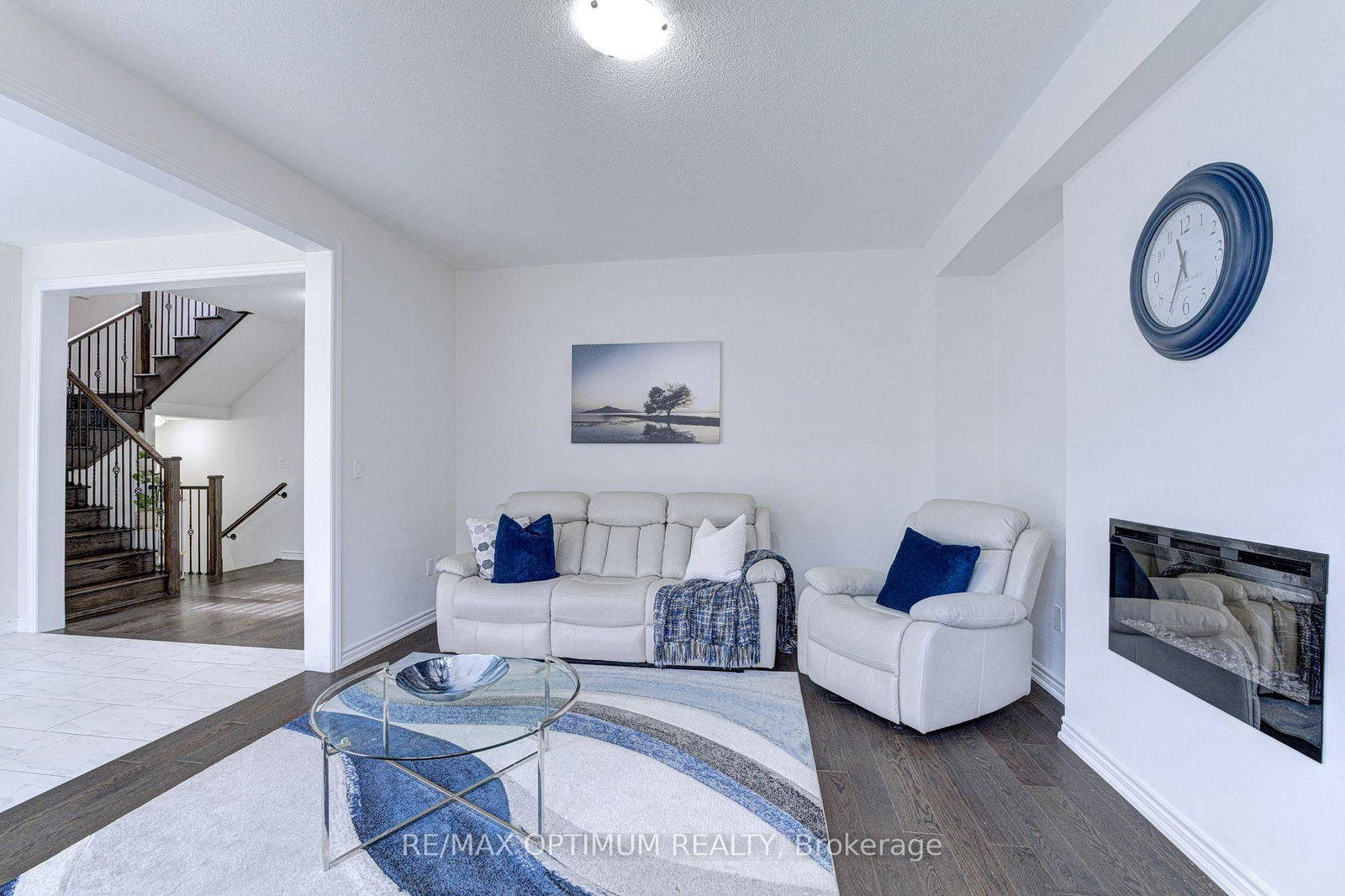 19 Gatherwood Terrace • Caledon, ON photo 24