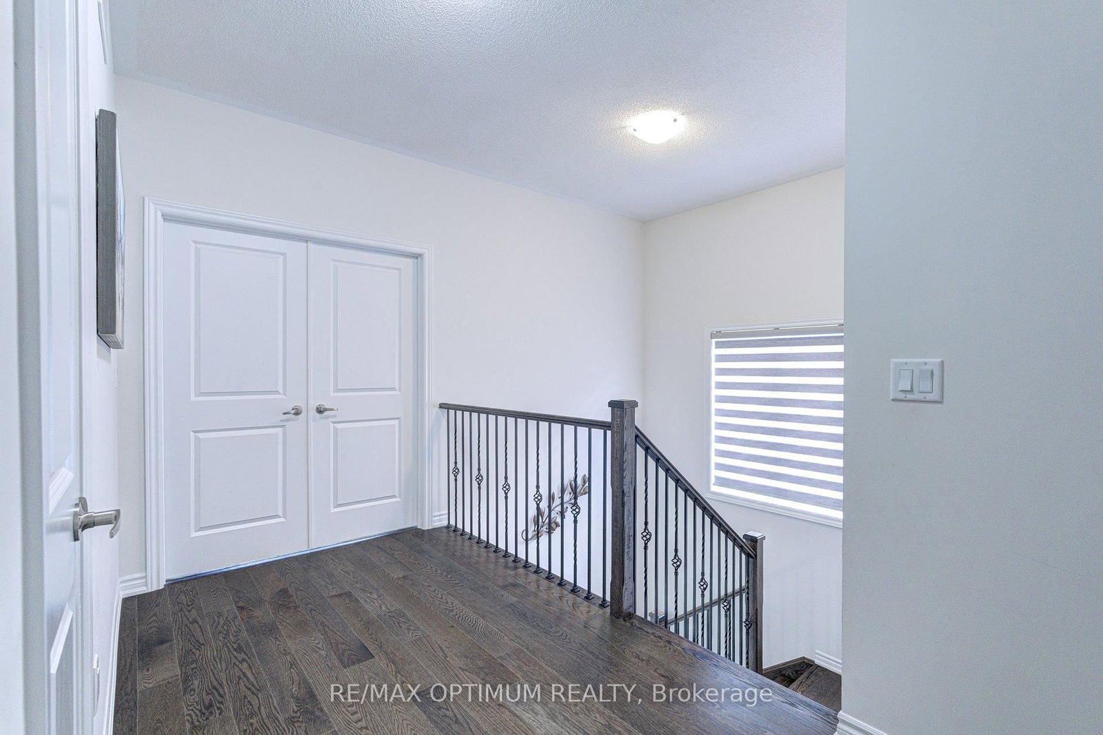 19 Gatherwood Terrace • Caledon, ON photo 26