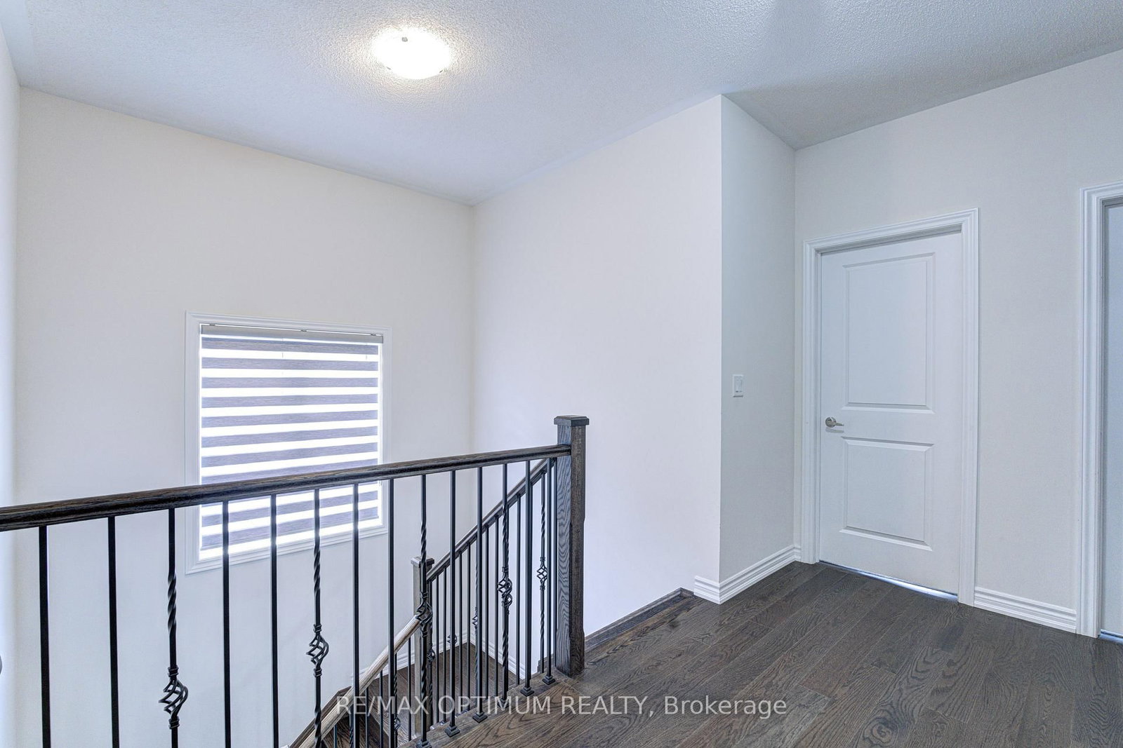 19 Gatherwood Terrace • Caledon, ON photo 27