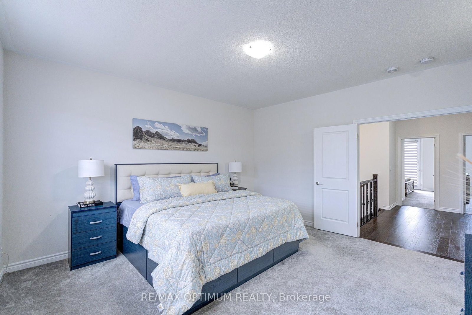 19 Gatherwood Terrace • Caledon, ON photo 29