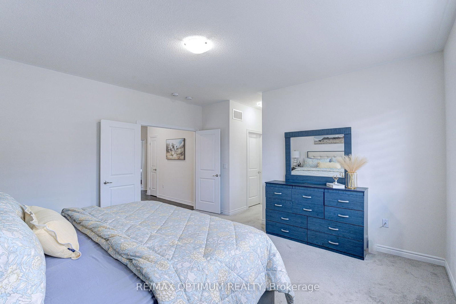 19 Gatherwood Terrace • Caledon, ON photo 30