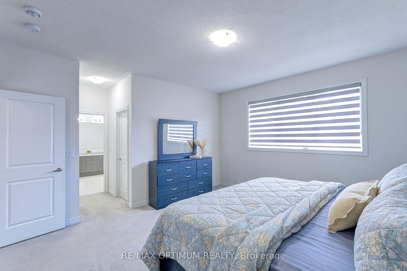 19 Gatherwood Terrace • Caledon, ON photo 31