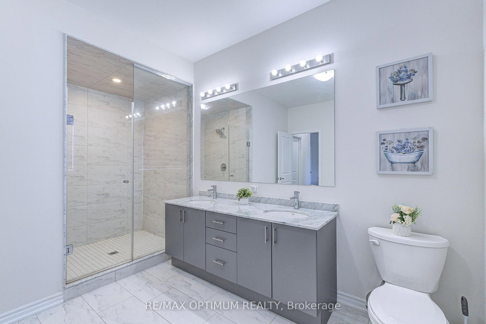 19 Gatherwood Terrace • Caledon, ON photo 34